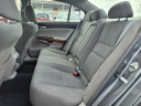 Thumbnail image of 2012 Honda Accord at Kings Kia