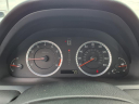Thumbnail image of 2012 Honda Accord at Kings Kia