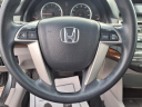 Thumbnail image of 2012 Honda Accord at Kings Kia