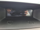 Thumbnail image of 2012 Honda Accord at Kings Kia