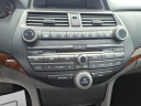 Thumbnail image of 2012 Honda Accord at Kings Kia