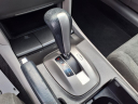 Thumbnail image of 2012 Honda Accord at Kings Kia