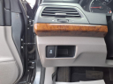 Thumbnail image of 2012 Honda Accord at Kings Kia