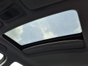Thumbnail image of 2012 Honda Accord at Kings Kia