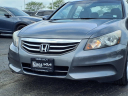 Thumbnail image of 2012 Honda Accord at Kings Kia