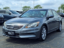 Thumbnail image of 2012 Honda Accord at Kings Kia