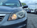 Thumbnail image of 2012 Honda Accord at Kings Kia