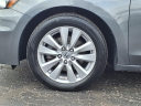 Thumbnail image of 2012 Honda Accord at Kings Kia