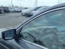 Thumbnail image of 2012 Honda Accord at Kings Kia