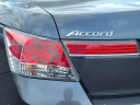 Thumbnail image of 2012 Honda Accord at Kings Kia