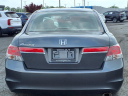Thumbnail image of 2012 Honda Accord at Kings Kia