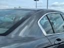 Thumbnail image of 2012 Honda Accord at Kings Kia