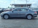 Thumbnail image of 2012 Honda Accord at Kings Kia