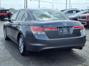 Thumbnail image of 2012 Honda Accord at Kings Kia