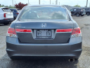 Thumbnail image of 2012 Honda Accord at Kings Kia