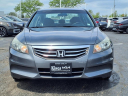 Thumbnail image of 2012 Honda Accord at Kings Kia
