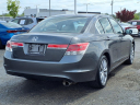 Thumbnail image of 2012 Honda Accord at Kings Kia