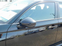 Thumbnail image of 2025 Honda Civic Hybrid at Wetzel Honda