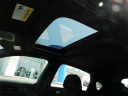 Thumbnail image of 2025 Honda Civic Hybrid at Wetzel Honda