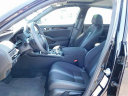 Thumbnail image of 2025 Honda Civic Hybrid at Wetzel Honda