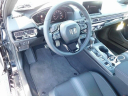 Thumbnail image of 2025 Honda Civic Hybrid at Wetzel Honda