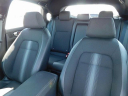 Thumbnail image of 2025 Honda Civic Hybrid at Wetzel Honda
