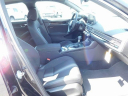 Thumbnail image of 2025 Honda Civic Hybrid at Wetzel Honda