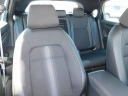 Thumbnail image of 2025 Honda Civic Hybrid at Wetzel Honda