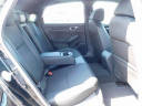Thumbnail image of 2025 Honda Civic Hybrid at Wetzel Honda