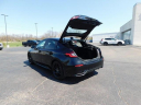 Thumbnail image of 2025 Honda Civic Hybrid at Wetzel Honda