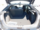 Thumbnail image of 2025 Honda Civic Hybrid at Wetzel Honda