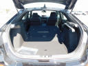 Thumbnail image of 2025 Honda Civic Hybrid at Wetzel Honda
