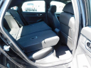 Thumbnail image of 2025 Honda Civic Hybrid at Wetzel Honda