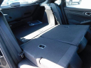 Thumbnail image of 2025 Honda Civic Hybrid at Wetzel Honda
