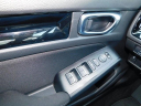Thumbnail image of 2025 Honda Civic Hybrid at Wetzel Honda