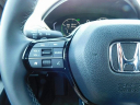 Thumbnail image of 2025 Honda Civic Hybrid at Wetzel Honda