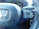 Thumbnail image of 2025 Honda Civic Hybrid at Wetzel Honda