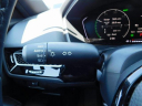 Thumbnail image of 2025 Honda Civic Hybrid at Wetzel Honda