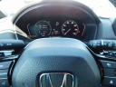 Thumbnail image of 2025 Honda Civic Hybrid at Wetzel Honda