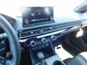 Thumbnail image of 2025 Honda Civic Hybrid at Wetzel Honda