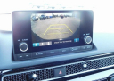 Thumbnail image of 2025 Honda Civic Hybrid at Wetzel Honda