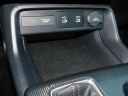 Thumbnail image of 2025 Honda Civic Hybrid at Wetzel Honda