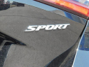 Thumbnail image of 2025 Honda Civic Hybrid at Wetzel Honda