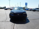 Thumbnail image of 2025 Honda Civic Hybrid at Wetzel Honda