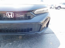 Thumbnail image of 2025 Honda Civic Hybrid at Wetzel Honda