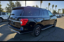 Thumbnail image of 2022 Ford Expedition MAX at Stanley Automotive Enterprises Inc.