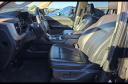 Thumbnail image of 2022 Ford Expedition MAX at Stanley Automotive Enterprises Inc.