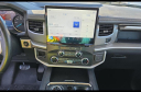 Thumbnail image of 2022 Ford Expedition MAX at Stanley Automotive Enterprises Inc.