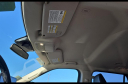 Thumbnail image of 2022 Ford Expedition MAX at Stanley Automotive Enterprises Inc.