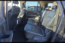 Thumbnail image of 2022 Ford Expedition MAX at Stanley Automotive Enterprises Inc.